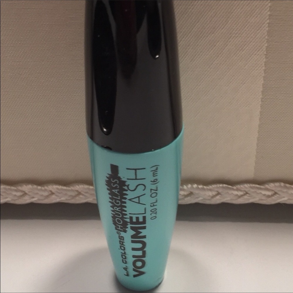 Estée Lauder’s Special Ed + Mascara Bundle #4 NWOT - Picture 6 of 8
